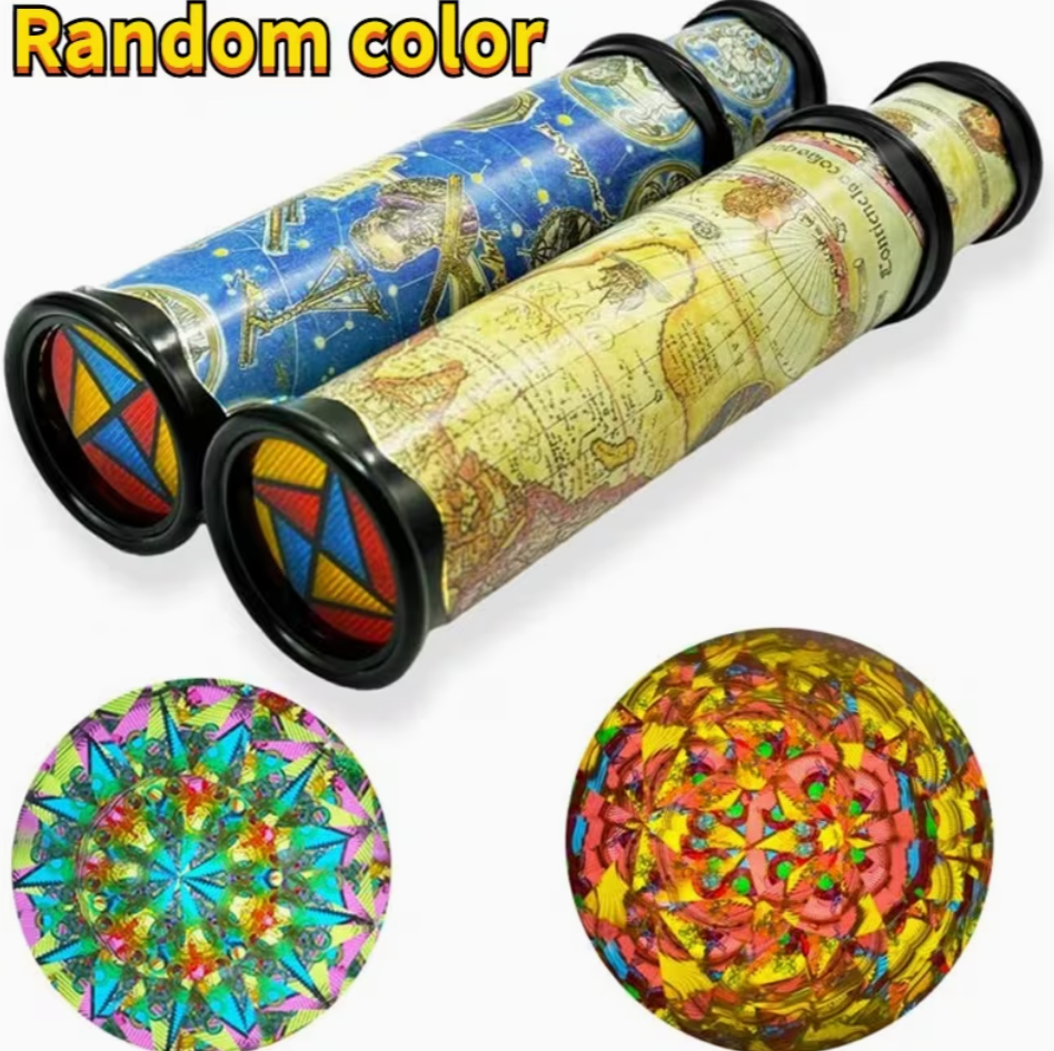 Visionix