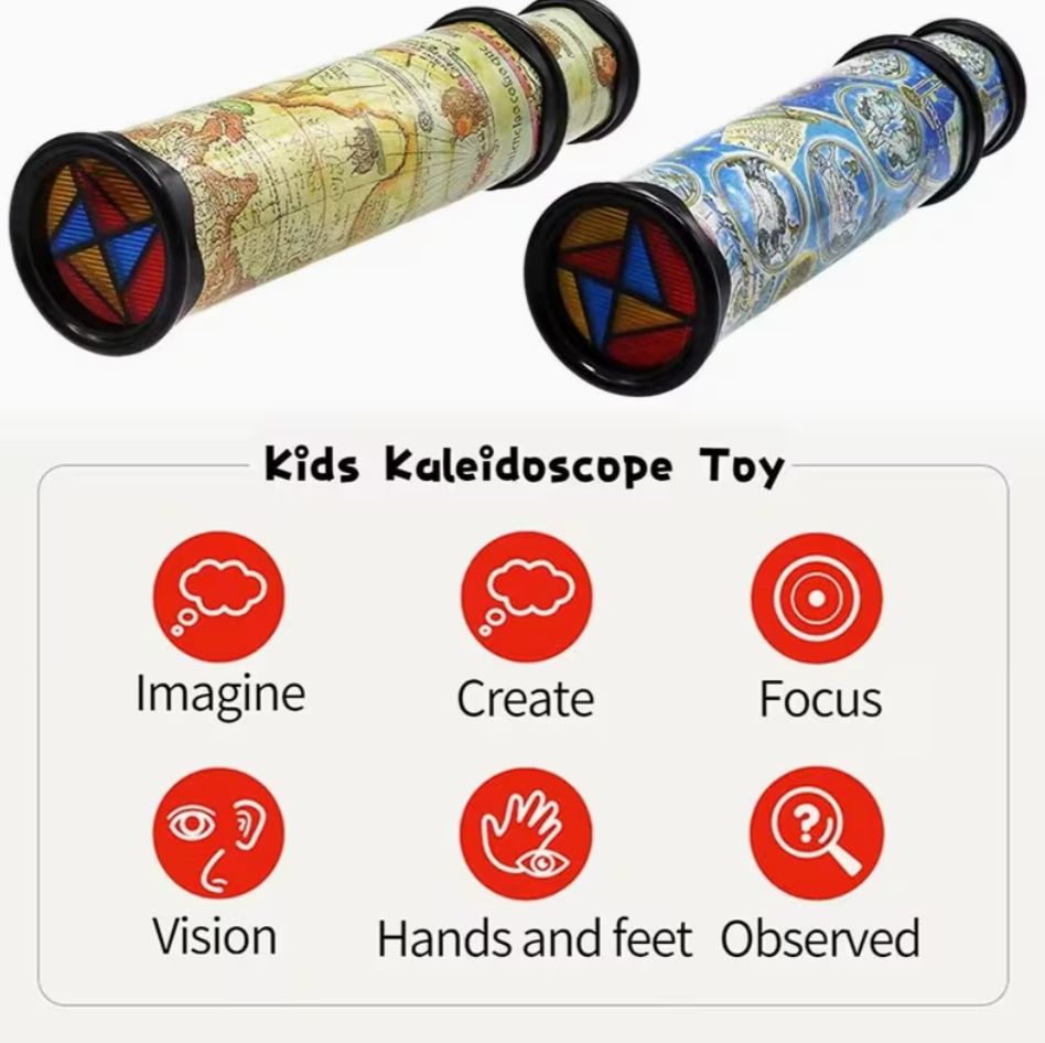 Visionix